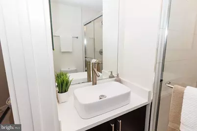 1034 Otis Street NE #101, Washington, DC 20017 - Photo 27