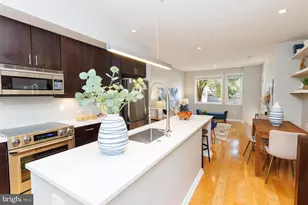 1034 Otis St NE, Washington, DC 20017 - Photo 13