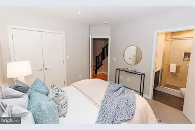 1034 Otis Street NE #101, Washington, DC 20017 - Photo 25