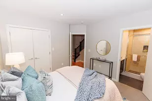 1034 Otis St NE, Washington, DC 20017 - Photo 25