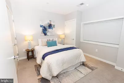 1034 Otis Street NE #101, Washington, DC 20017 - Photo 17