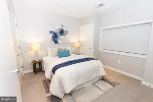 1034 Otis St NE, Washington, DC 20017 - Photo 17