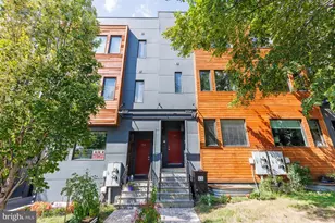 1034 Otis St NE, Washington, DC 20017 - Photo 3