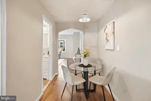 941 Randolph St NW, Washington, DC 20011 - Photo 9