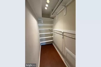 941 Randolph Street NW #B, Washington, DC 20011 - Photo 3