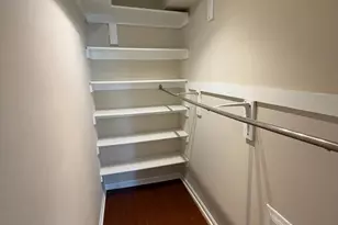 941 Randolph St NW, Washington, DC 20011 - Photo 3