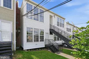 941 Randolph St NW, Washington, DC 20011 - Photo 11