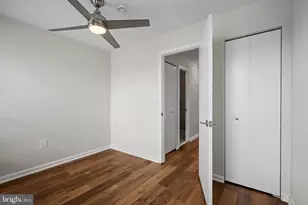 424 Oakdale Pl NW, Washington, DC 20001 - Photo 23