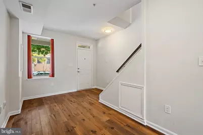424 Oakdale Place NW, Washington, DC 20001 - Photo 9