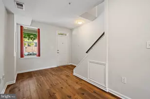 424 Oakdale Pl NW, Washington, DC 20001 - Photo 9