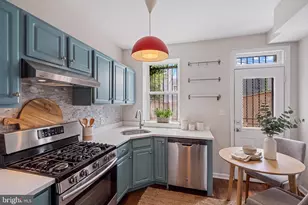 424 Oakdale Pl NW, Washington, DC 20001 - Photo 13