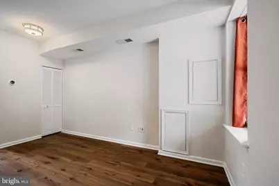 424 Oakdale Place NW, Washington, DC 20001 - Photo 7