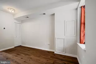 424 Oakdale Pl NW, Washington, DC 20001 - Photo 7