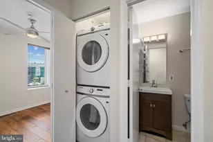 424 Oakdale Pl NW, Washington, DC 20001 - Photo 19