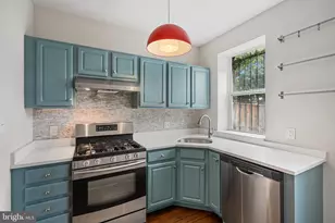 424 Oakdale Pl NW, Washington, DC 20001 - Photo 11