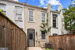 424 Oakdale Pl NW, Washington, DC 20001 - Photo 15