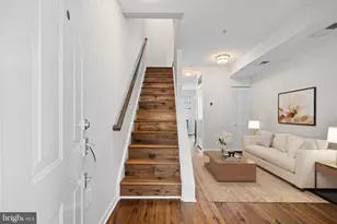 424 Oakdale Pl NW, Washington, DC 20001 - Photo 7
