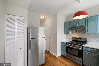 424 Oakdale Place NW, Washington, DC 20001 - Photo 11