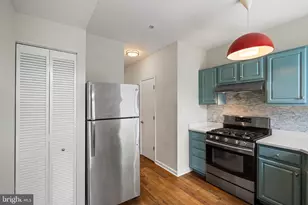 424 Oakdale Pl NW, Washington, DC 20001 - Photo 11