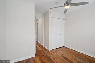 424 Oakdale Pl NW, Washington, DC 20001 - Photo 25