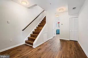 424 Oakdale Pl NW, Washington, DC 20001 - Photo 5