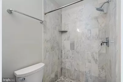 424 Oakdale Place NW, Washington, DC 20001 - Photo 21
