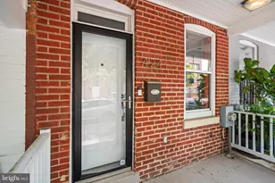424 Oakdale Pl NW, Washington, DC 20001 - Photo 3