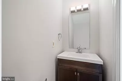 424 Oakdale Place NW, Washington, DC 20001 - Photo 9
