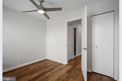 424 Oakdale Place NW, Washington, DC 20001 - Photo 23