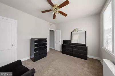 2915 Pennsylvania Avenue SE, Washington, DC 20020 - Photo 31
