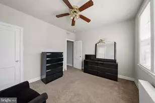 2915 Pennsylvania Ave. SE, Washington, DC 20020 - Photo 31