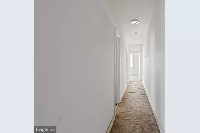 2915 Pennsylvania Avenue SE, Washington, DC 20020 - Photo 47