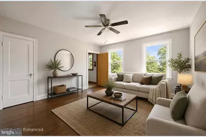 2915 Pennsylvania Avenue SE, Washington, DC 20020 - Photo 5