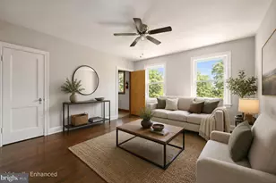 2915 Pennsylvania Ave. SE, Washington, DC 20020 - Photo 5