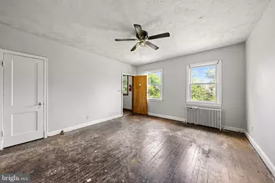 2915 Pennsylvania Avenue SE, Washington, DC 20020 - Photo 53