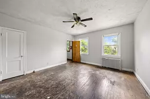 2915 Pennsylvania Ave. SE, Washington, DC 20020 - Photo 53