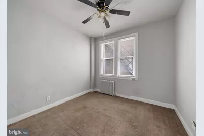2915 Pennsylvania Avenue SE, Washington, DC 20020 - Photo 39
