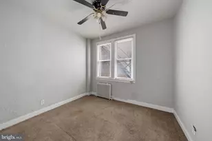 2915 Pennsylvania Ave. SE, Washington, DC 20020 - Photo 39