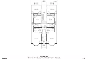 2915 Pennsylvania Ave. SE, Washington, DC 20020 - Photo 13