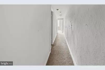 2915 Pennsylvania Avenue SE, Washington, DC 20020 - Photo 37