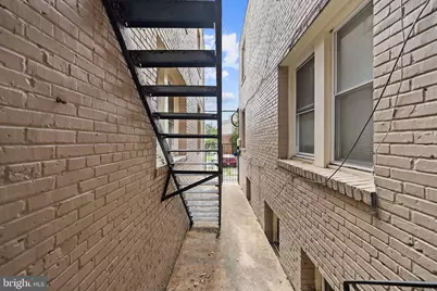 2915 Pennsylvania Avenue SE, Washington, DC 20020 - Photo 61