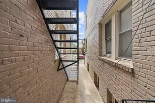 2915 Pennsylvania Ave. SE, Washington, DC 20020 - Photo 61
