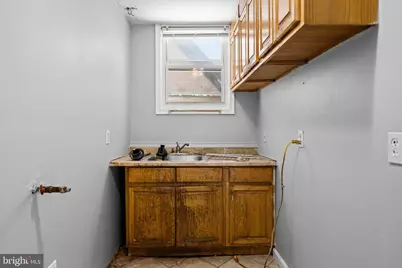 2915 Pennsylvania Avenue SE, Washington, DC 20020 - Photo 67