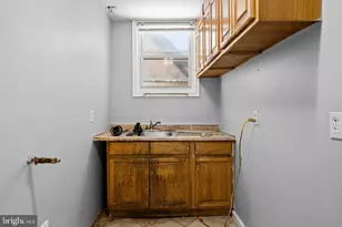 2915 Pennsylvania Ave. SE, Washington, DC 20020 - Photo 67