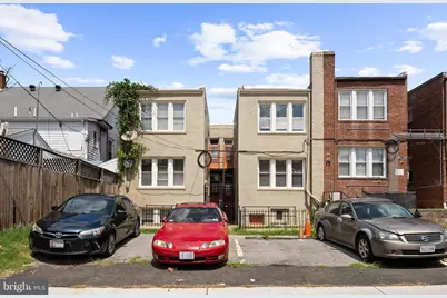 2915 Pennsylvania Avenue SE, Washington, DC 20020 - Photo 19