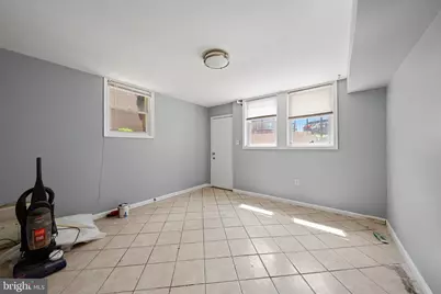 2915 Pennsylvania Avenue SE, Washington, DC 20020 - Photo 65