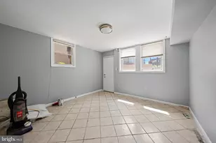 2915 Pennsylvania Ave. SE, Washington, DC 20020 - Photo 65