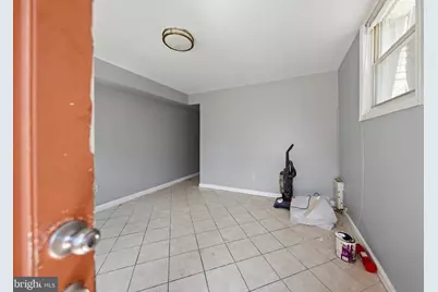 2915 Pennsylvania Avenue SE, Washington, DC 20020 - Photo 63