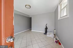 2915 Pennsylvania Ave. SE, Washington, DC 20020 - Photo 63