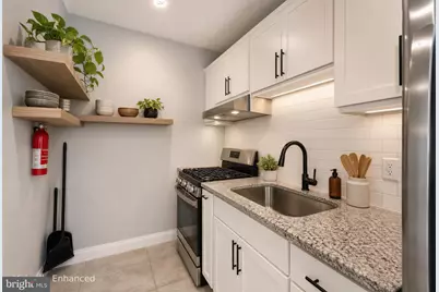 2915 Pennsylvania Avenue SE, Washington, DC 20020 - Photo 7